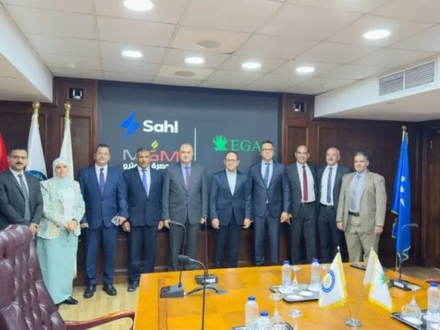 كشف إصلاحي حصري: تجربة إعادة شحن كارت الغاز بطريقة سهلة عبر تطبيق «سهل»!