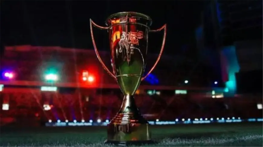 بعد تصالح الإمارات، الكويت على بوابة استضافة كأس السوبر المصري! ستكون البطولة في أرض العنوان الجديد؟