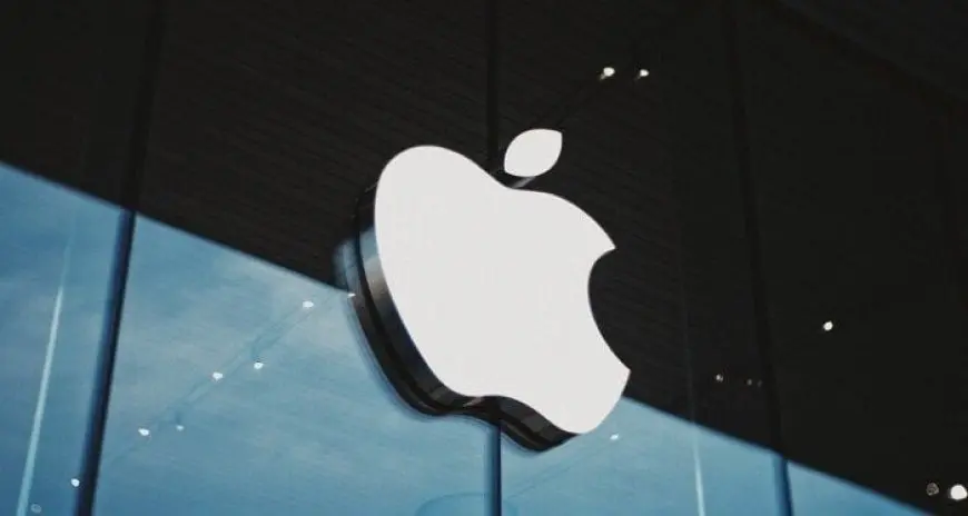 بعد عقد من الابتكارات والموسيقى المذهلة: احتفلي بالذكرى العاشرة لإطلاق تطبيق Apple Music!