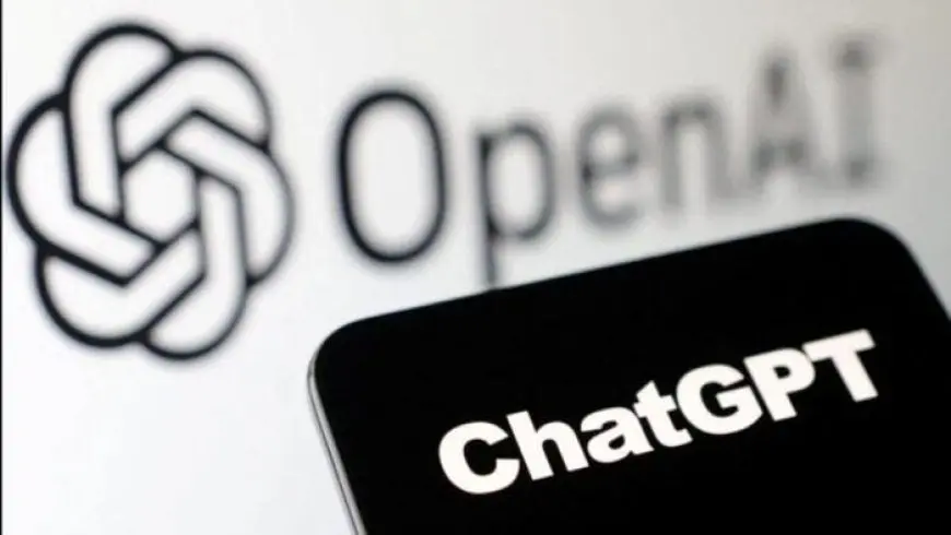 اكتشف كيف تستفيد إلى أقصى حد من ChatGPT وروبوتات الدردشة الذكية مع هذه النصائح الساحرة!