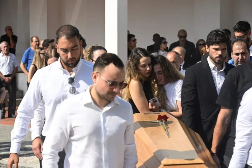 ليفربول يشيّع جوتا في غياب صلاح.. شاهد الجنازة الحزينة!