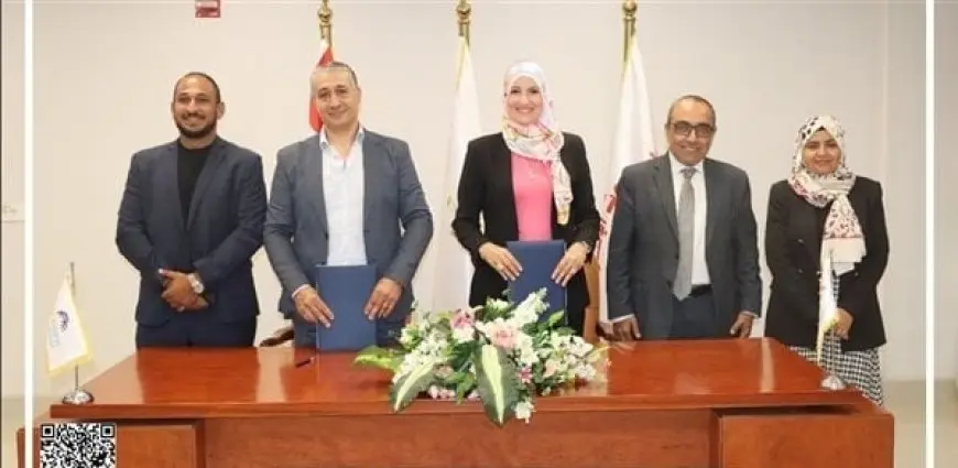 أعلنت شركة إنفيجن تكنولوجي عن تحالف استراتيجي مثير للدهشة مع معهد بحوث الإلكترونيات!
