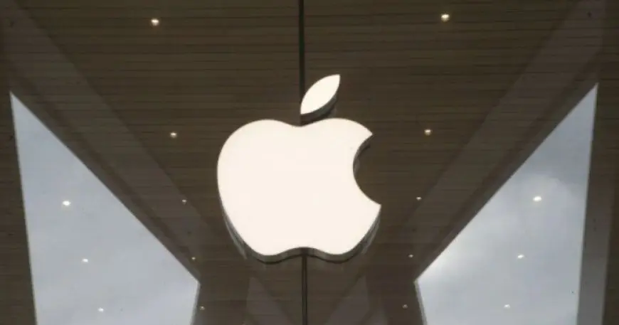 رفضت Apple طلب الحكومة الأمريكية وفجرت مفاجأة كبرى! لنكشف القصة كاملة!