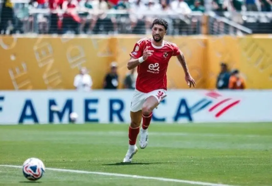 عروض تهطل على وسام أبو علي بين الدولارات الأمريكية وأموال الخليج!