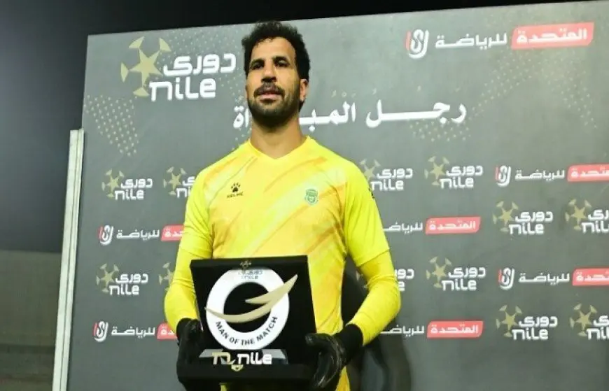 اللاعب الشهير ينضم إلى صفوف الزمالك!