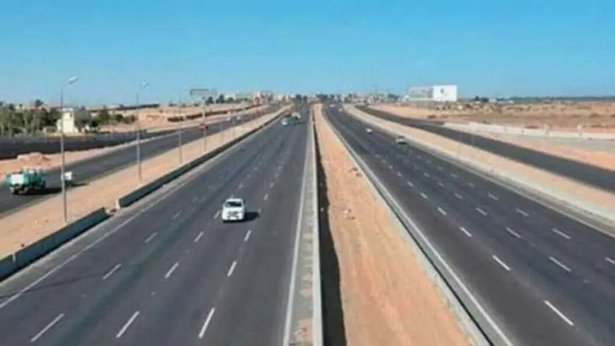 تعرف على كل شيء عن لجنة دراسة بدائل إغلاق الطريق الإقليمي اليوم الساعة 9 صباحًا!