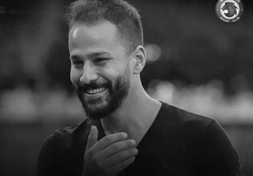 ذكرى وفاة أحمد رفعت: صاحب الموهبة الخالدة يعيش في ذاكرة الكرة المصرية!