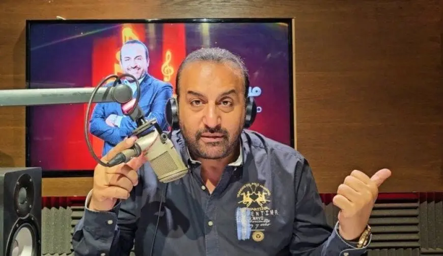 شبانة تكشف سر إثارة الفتنة بين الجماهير! اكتشفوا الحقيقة الصادمة حول دور الإعلام في تصاعد التوترات بين القطبين