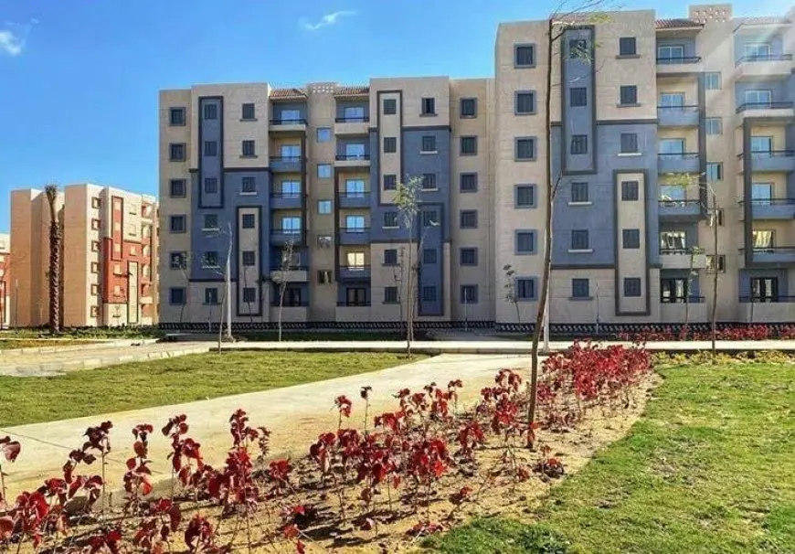 فرصة لا تفوت! تعرف على موعد فتح باب التقديم لحجز شقق الإسكان الاجتماعي لعام 2025 وشروط الاستحقاق