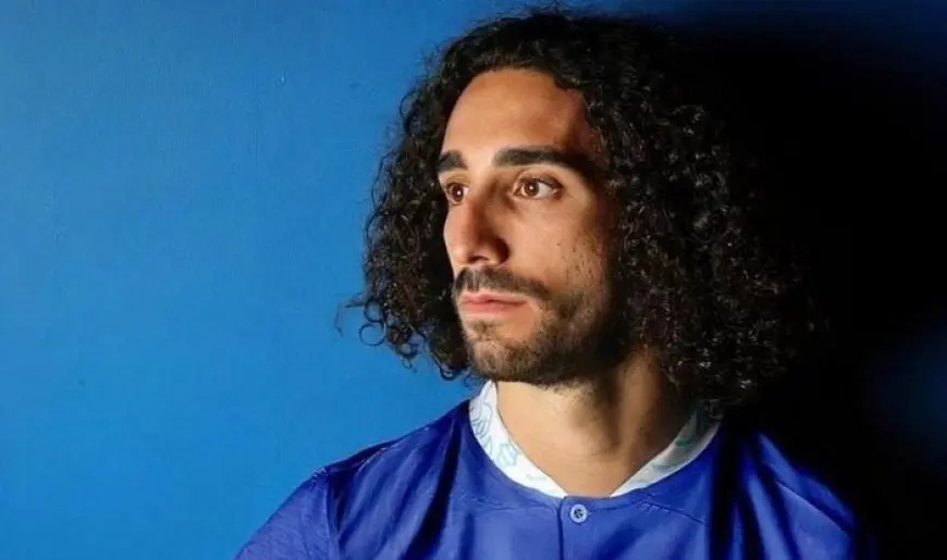 كوكوريا يتحدي نجم باريس سان جيرمان في كأس العالم للأندية!