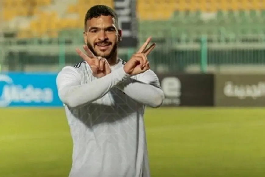 الزمالك يحقق انتصارا كبيرا بقرب توقيع صفقتين مميزتين!