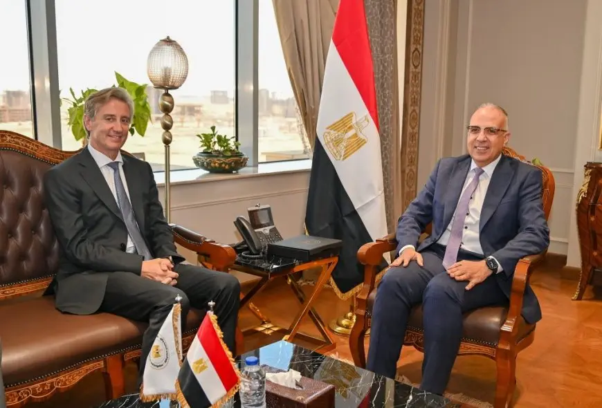 الكشف عن خطة جديدة لحماية البيئة على السواحل البحرية باستخدام مواد طبيعية!