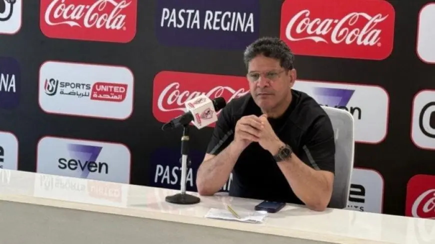 اللاعب الرمادي يفوز بمكافآته الضخمة من نادي الزمالك!
