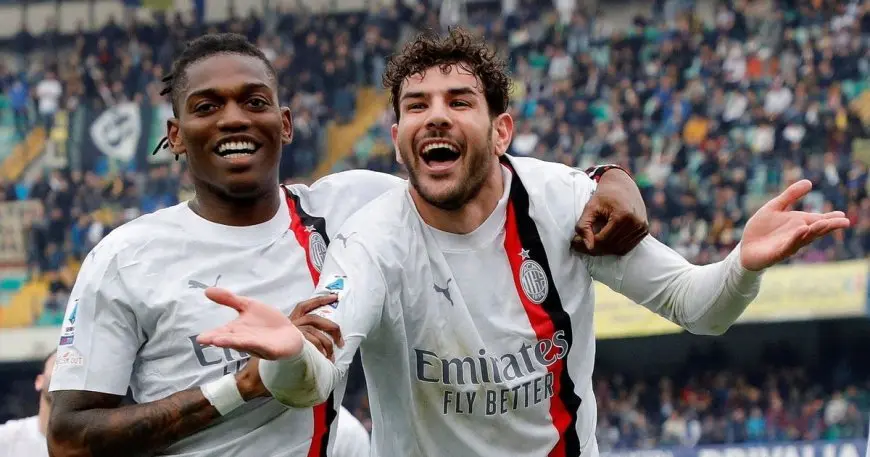 لياو يفاجئ الجميع بقرار مفاجئ بعد اتفاقه مع الهلال!