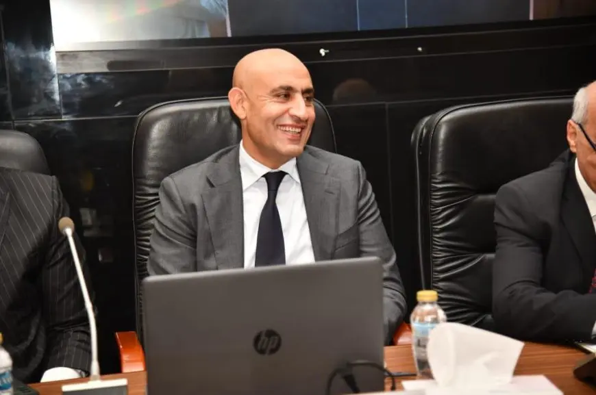 “اكتشف لماذا نظام البكالوريا بديل ‘بعبع’ هو حلاً رائعاً لعبء الأسر!”