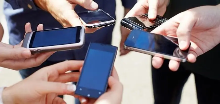 عودة مفاجئة: خدمات كاش تعود إلى الحياة بعد حريق سنترال رمسيس!