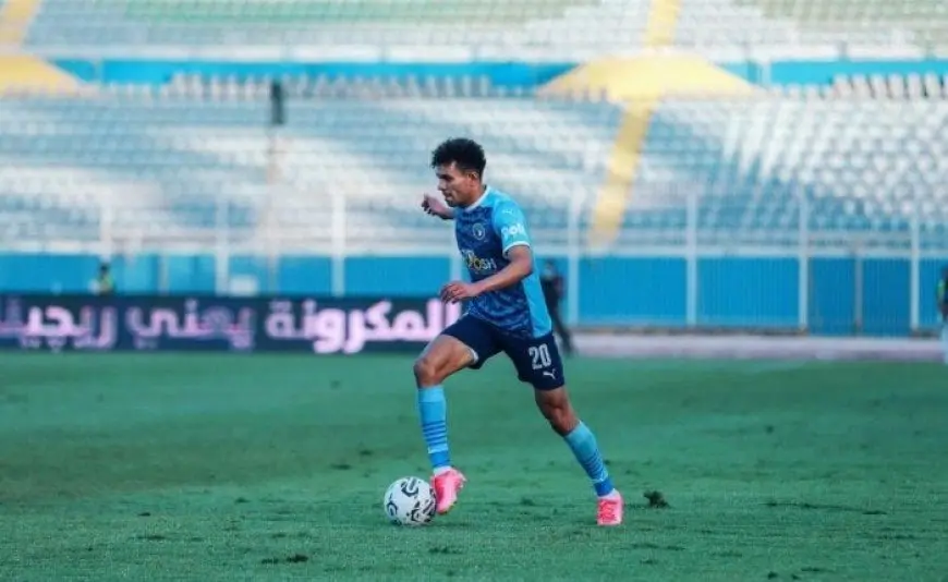 بالصور: زلاتان صابر وأحمد زلاكة على أبواب الزمالك؟!
