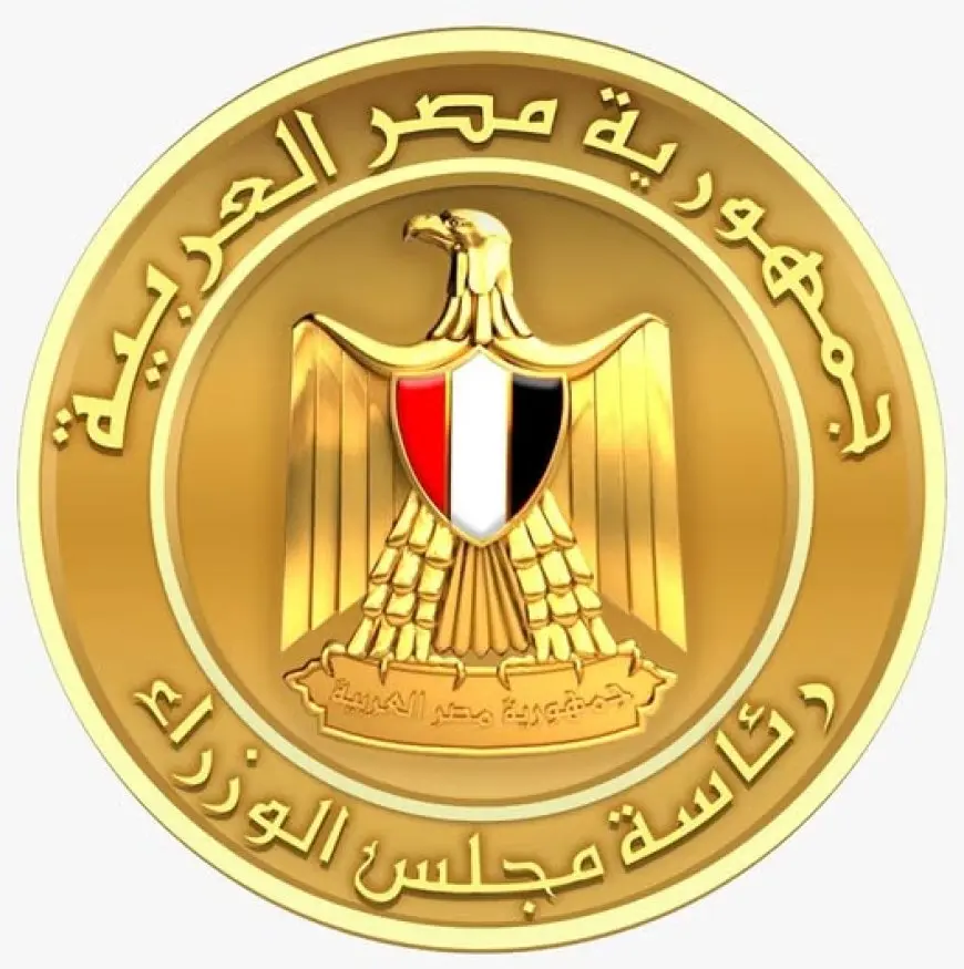 مفاجأة: البكالوريا بديل اختياري ونظام الثانوية العامة مستمر!