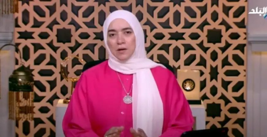 هل تعرف ما إذا كان الخوف من الله كافياً لمسح الذنوب؟!