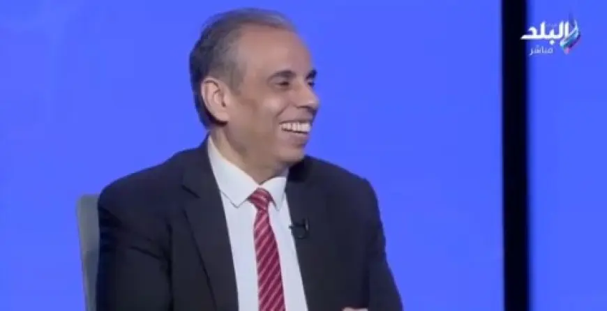 التكنولوجيا: دافع للاقتصاد وتحسين البنية التحتية