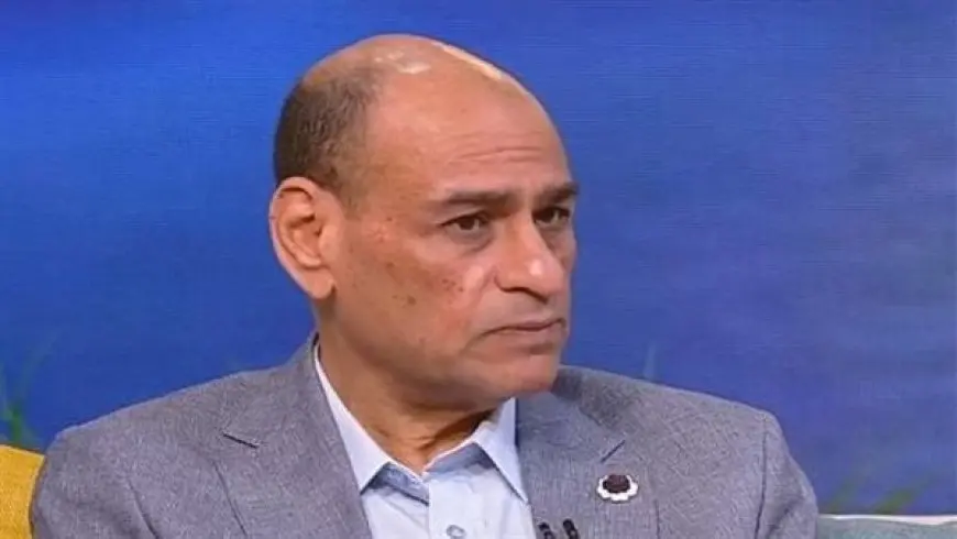خبير: التحول الرقمي ضروري وهذه الخطوات الضرورية للسلامة في حالات الطوارئ