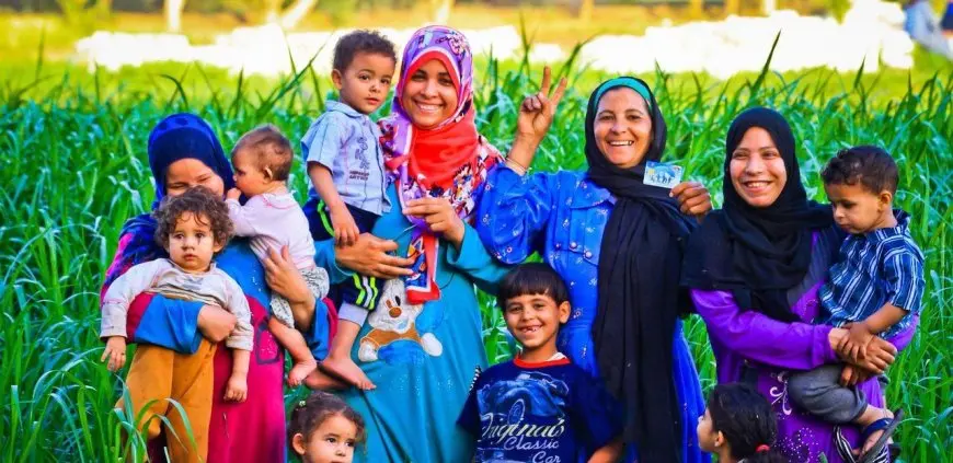 موعد صرف معاش تكافل وكرامة لشهر يوليو 2025: احصل على التفاصيل الكاملة الآن!