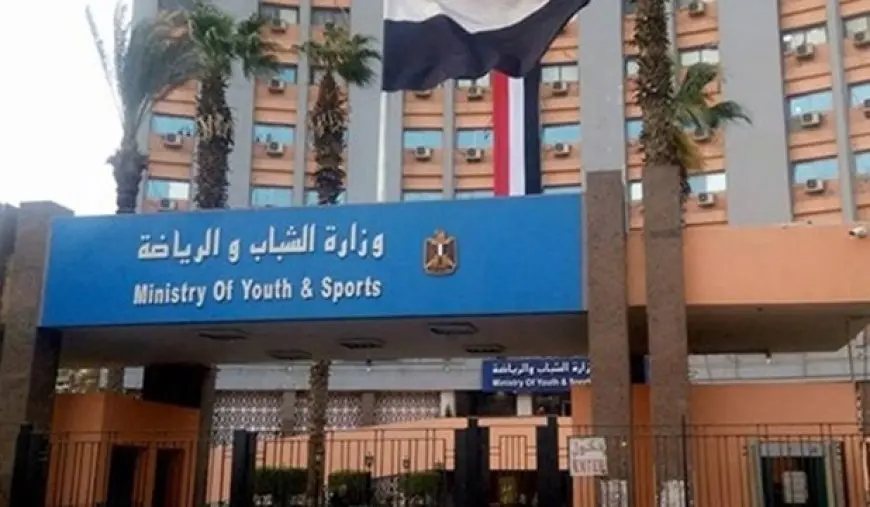 مفاجأة: لماذا يثير تعديل قانون الرياضة جدلا كبيرا بين مشجعي الأهلي؟