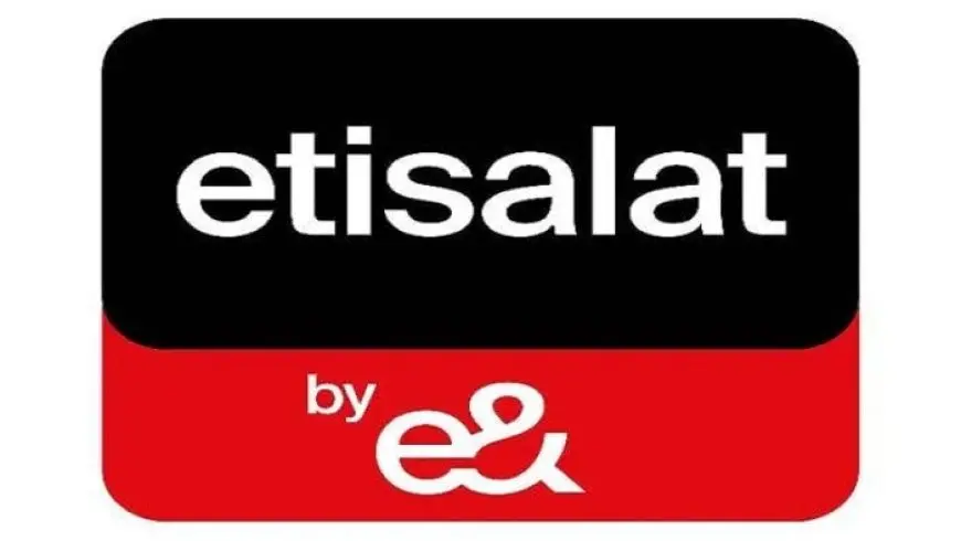في ظل التحديات الاقتصادية: كيف تعمل خدمات كاش والتكنولوجيا المالية بكفاءة عالية الآن؟