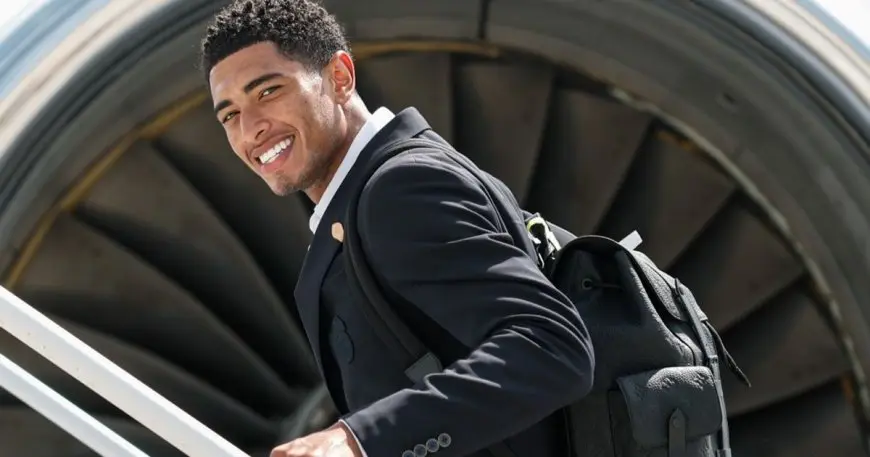 لماذا قرر ريال مدريد إلغاء المؤتمر الصحفي؟ اكتشف السبب الغامض قبل مباراة باريس سان جيرمان!