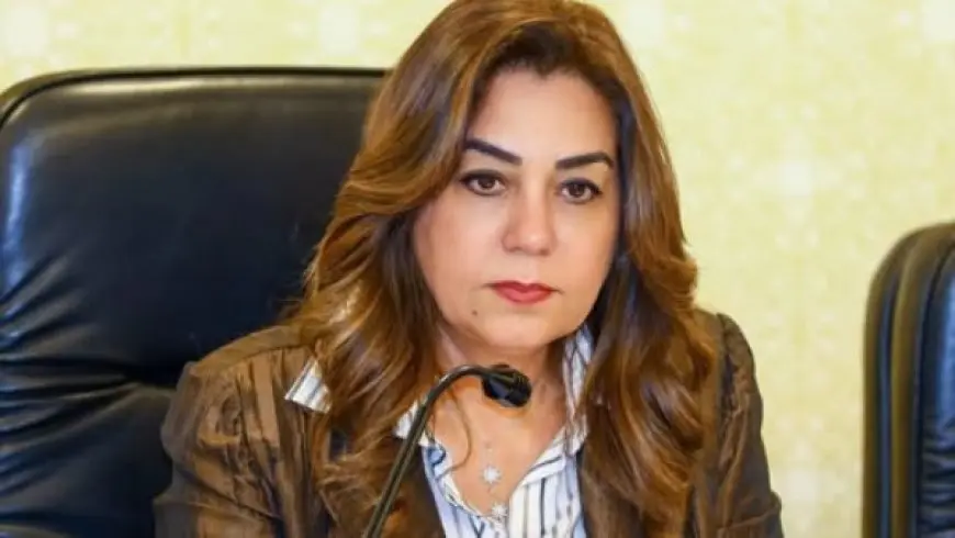 5 محافظات تشن حملات قوية ضد المخالفات في المحليات!