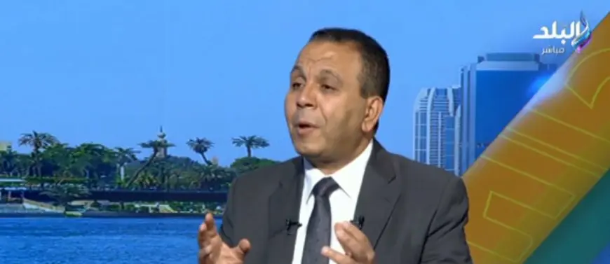 كيف يمكن لخريجي الجامعات تحسين فرصهم في سوق العمل؟ شاهد الفيديو الآن!