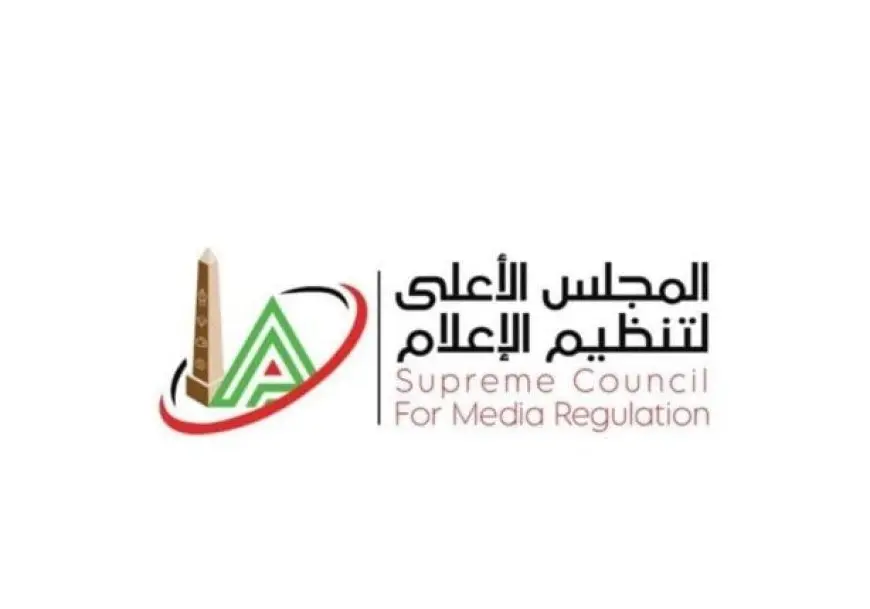 القناة الشهيرة “الشمس” تواجه حظر برنامج “البلدوزر”! اكتشف السبب الصادم الذي أدى إلى استدعاء الممثل القانوني من الأعلى للإعلام الآن!