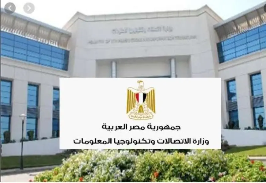 7 طرق لتعزيز سرعة الإنترنت وتحسين كفاءتها – اكتشف الطرق الجديدة!