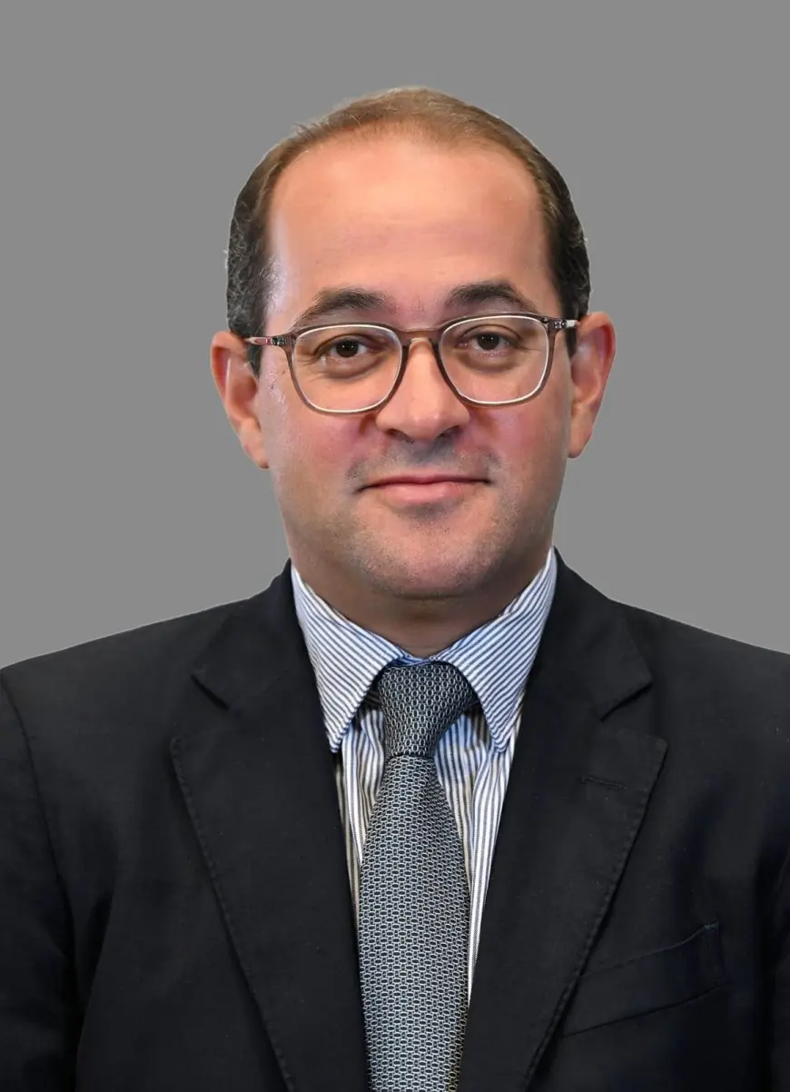 وزير المالية يكشف عن مفاجأة: القطاع الخاص يتصدر قائمة الإصلاحات الهيكلية في مصر!