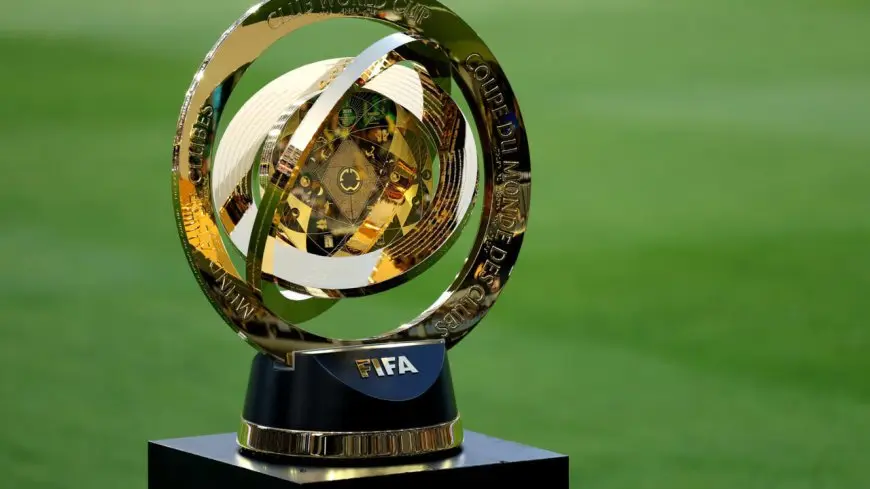 مفاجأة كبرى: نهائي كأس العالم للأندية يجمع بين باريس سان جيرمان وتشيلسي!