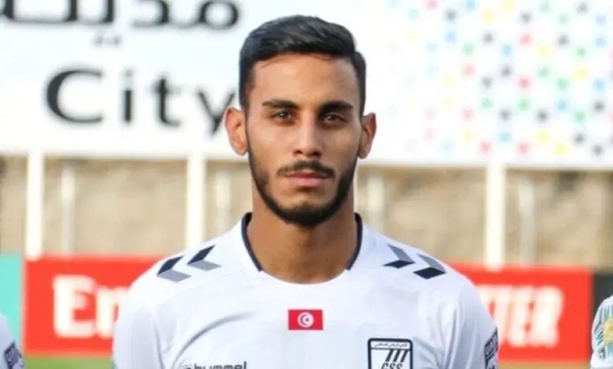 كيف أثرت أقساط صفقة الجفالي على مفاوضات الزمالك مع محمود غربال؟ تعرف على التفاصيل!