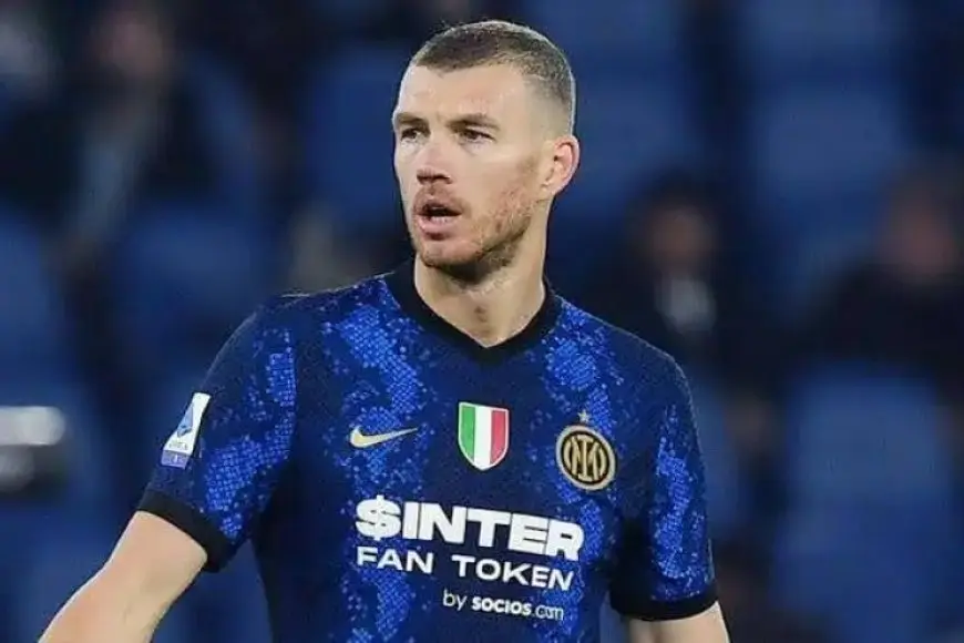 “فيورنتينا تحقق صفقة مذهلة مع دجيكو للانضمام بدون تكلفة! اكتشف التفاصيل الآن”