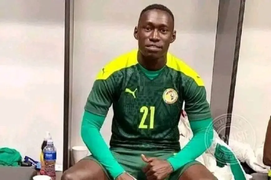 كيف أشعل نجم السنغالي تيندينغ الميركاتو في الدوري المصري؟!