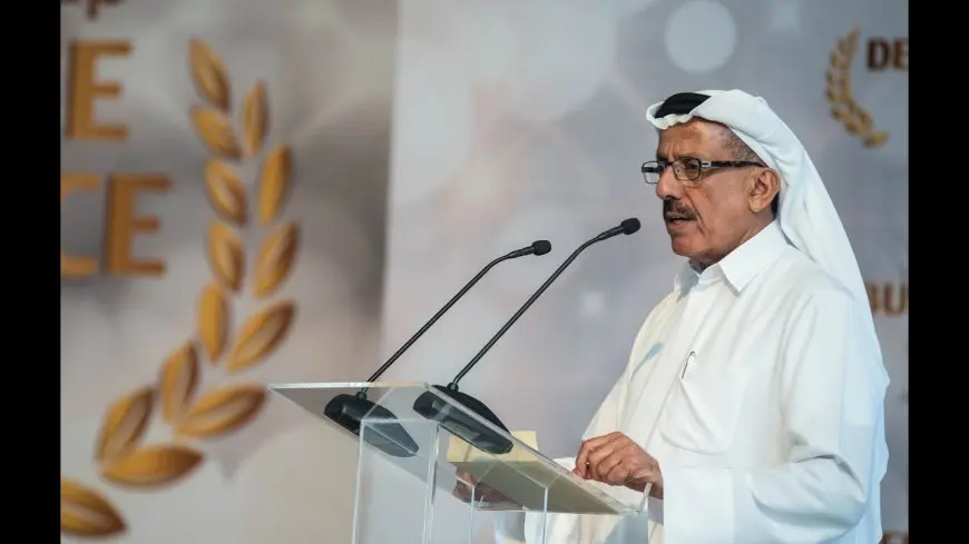 فضيحة جديدة تهز عائلة الحبتور بشأن أرض الساحل الشمالي – اكتشف التفاصيل الصادمة!