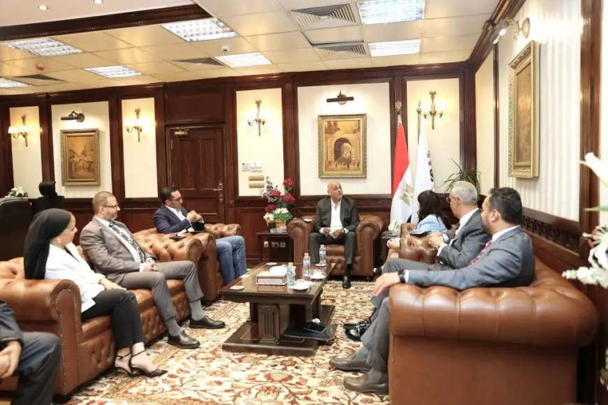 ١١٠ مليون جنيه لتمويل مشروعاتك مع “تدبير”! اكتشف كيف تمويل عملك بنظام التأجير التمويلي والتخصيم الآن