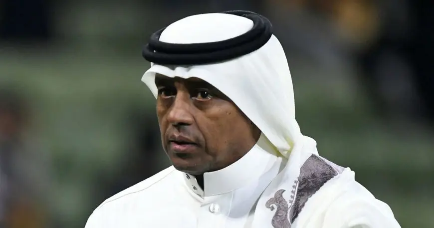 صفقات قوية تهز عالم كرة القدم: برشلونة يستهدف ماجد الجمعان والنصر يتفاوض مع رافا يوستي الجديد
