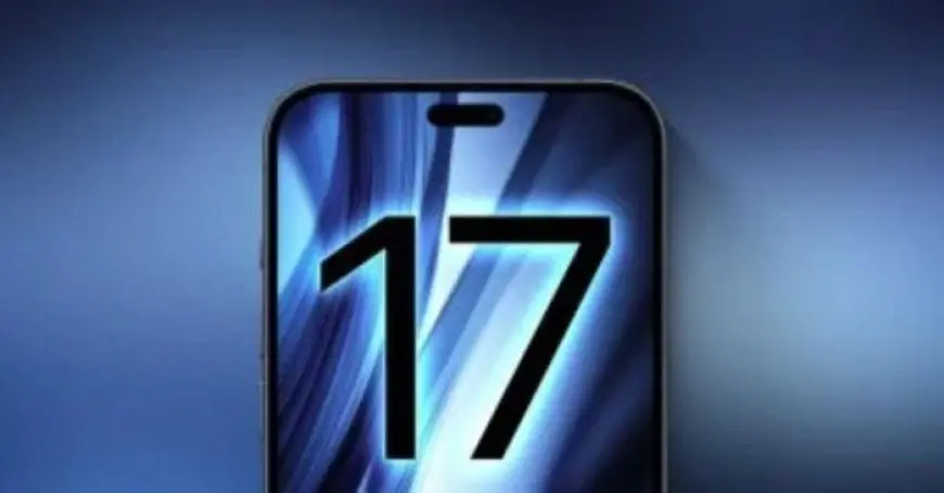 كل ما تحتاج معرفته عن هاتف iPhone 17e قبل إطلاقه!