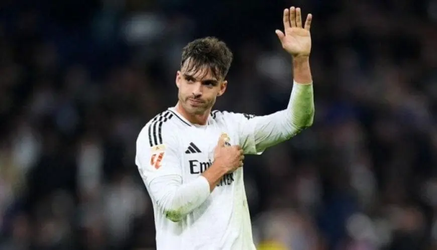 أسينسيو يوجه اعتذار مؤثر لجمهور ريال مدريد! اكتشف السبب وراء أدائه المخيب في كأس العالم للأندية!