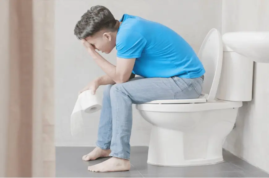 هل تستخدم الملينات؟ احذر من هذه المخاطر في حالات الإمساك!