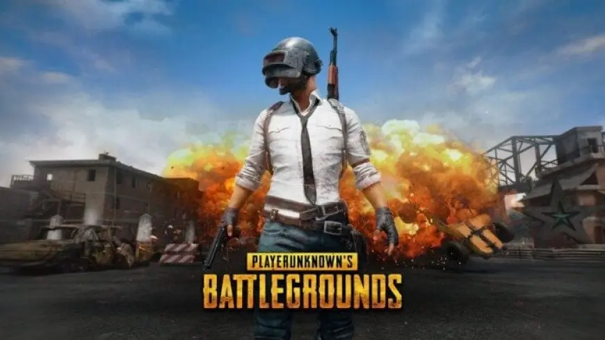 تحميل تحديث PUBG Mobile 3.9 الرسمي 2025: اكتشف الطريقة البسيطة للتثبيت الآن!