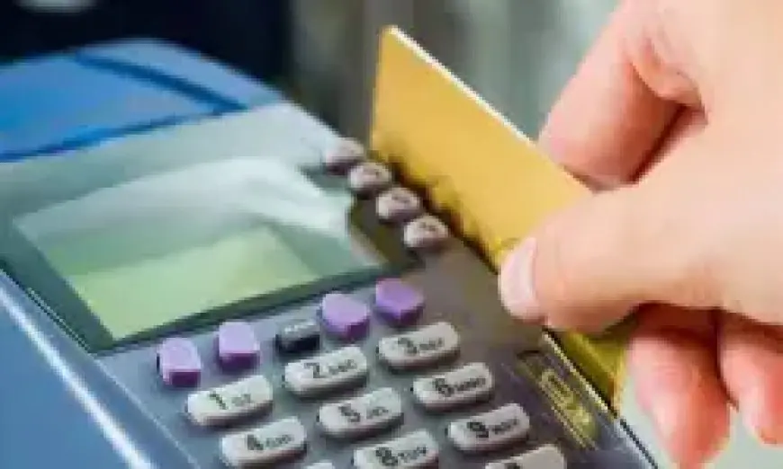إليك كيف تضيف مواليدك إلى بطاقة التموين في 6 خطوات سهلة في عام 2025!