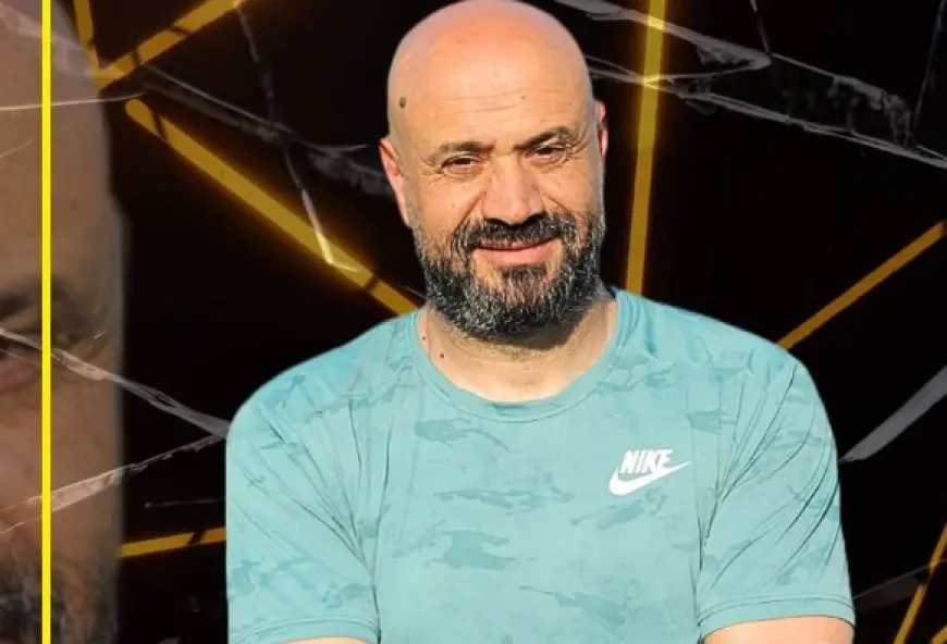 كشف حصري: إعلان فريق كهرباء الإسماعيلية عن التشكيلة الكاملة للجهاز الفني في الدوري الممتاز