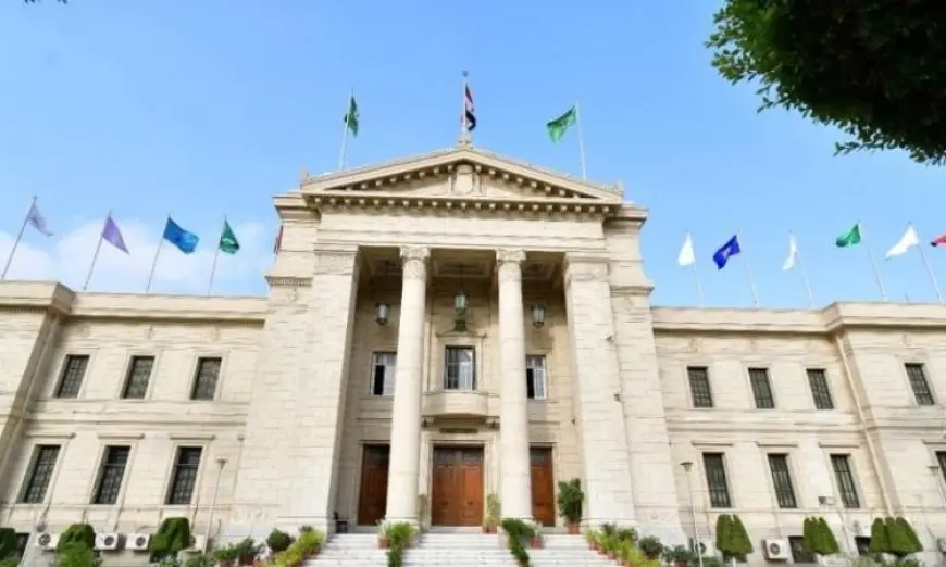 تفاصيل خاصة: كليات تعتمد اختبارات القدرات فقط لقبول الطلاب في التنسيق 2025!