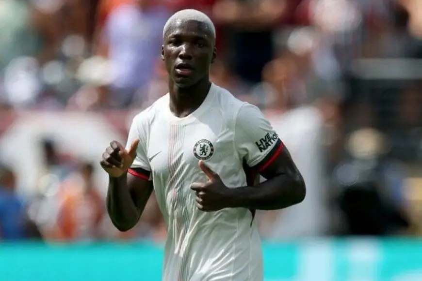 هل يكون كايسيدو وبيدرو حاضرين في نهائي كأس العالم للأندية؟ اكتشف ما قاله مدرب تشيلسي!