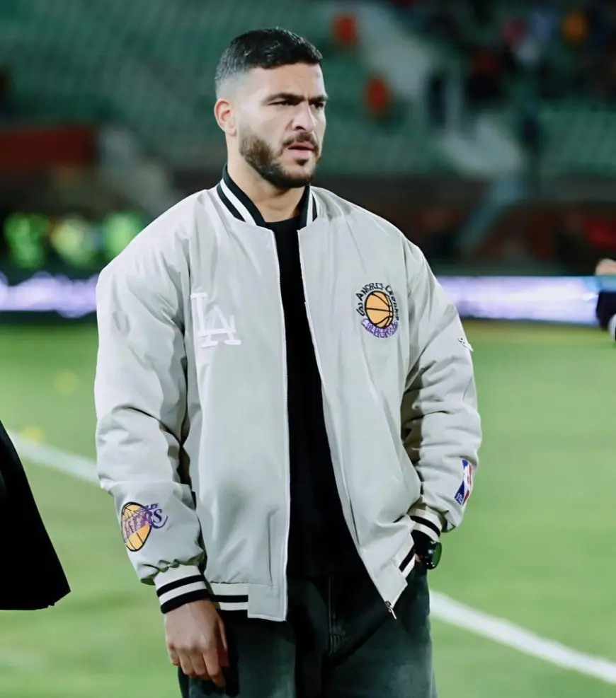 بشكل حصري: بتروجت يكشف عن قراره النهائي بشأن انتقال حامد حمدان إلى الزمالك!